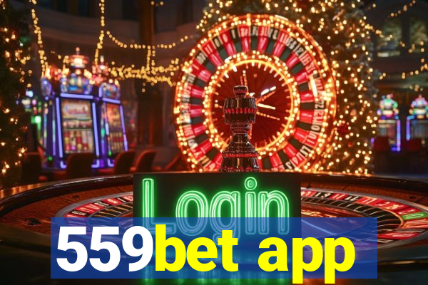 559bet app